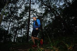 BIB: 
                            <button type="button" onclick="openModal(22474367)" class="btn btn-primary btn-sm float-right btn-popup" data-toggle="modal" data-target=".modal-high-quality">
                        <i class="fas fa-shopping-cart"></i> Add to Cart
                    </button>
                                            <button type="button" onclick="isThisMe(22474367, true)" class="btn btn-success btn-sm float-right btn-popup btn-isme hidden" data-toggle="tooltip" data-placement="bottom" title="นี่คือรูปของคุณใช่ไหม คลิกที่นี่เพื่อเอาเข้าอัลบั้ม">
                        <i class="fas fa-plus"></i> Add to album
                    </button>
                    <button type="button" onclick="isThisMe(22474367, false)" class="btn btn-warning btn-sm float-right btn-popup btn-isnotme hidden">
                        <i class="fas fa-ban"></i> Remove from album
                    </button>